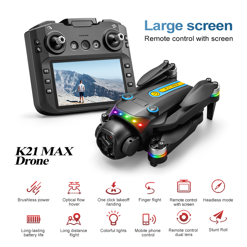 Outdoor Usb Power Bank - Outdoor Aerial Drone Electric Dual Camera