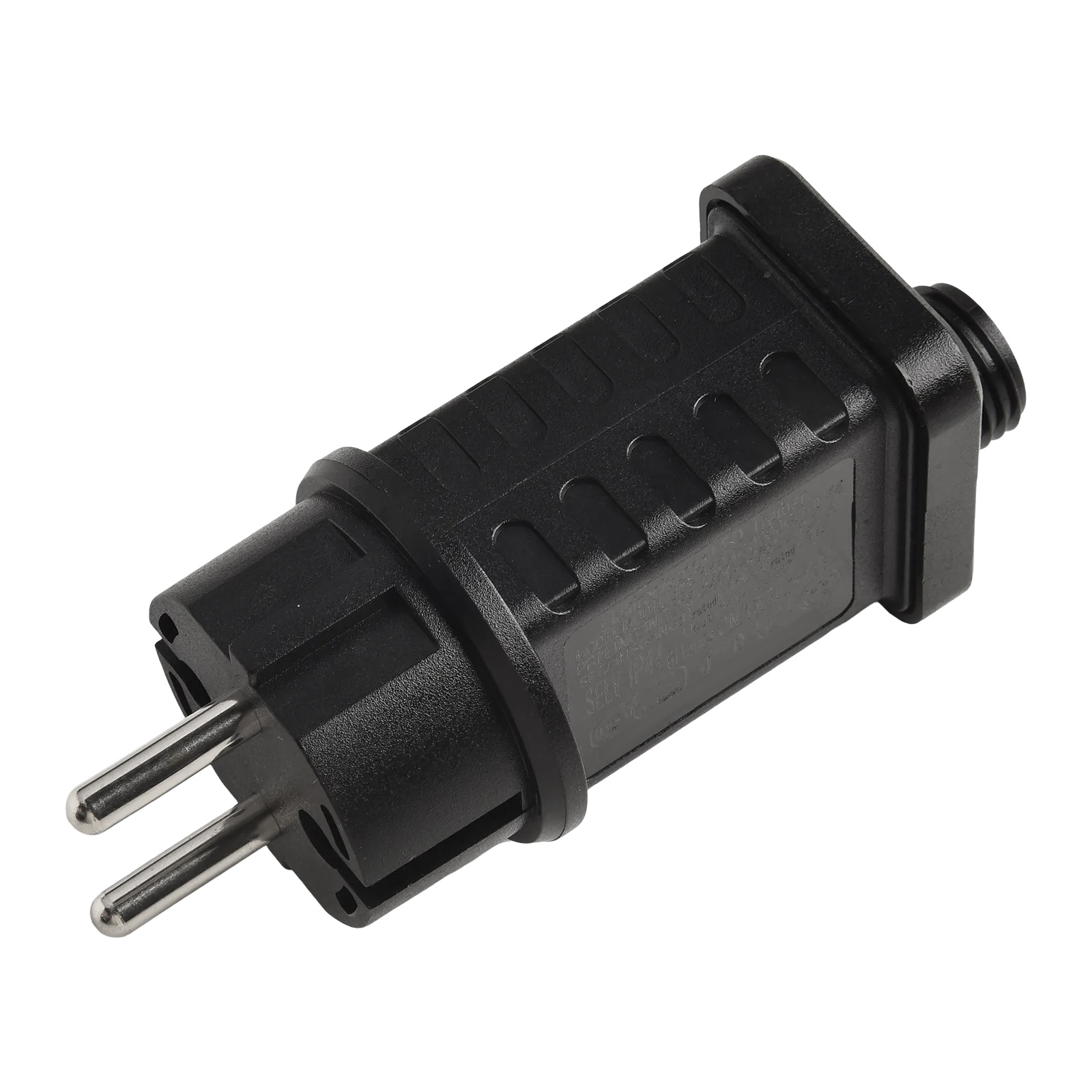 31V 9W LED Transformer Power S - Outdoor Power With Timer recension och pris