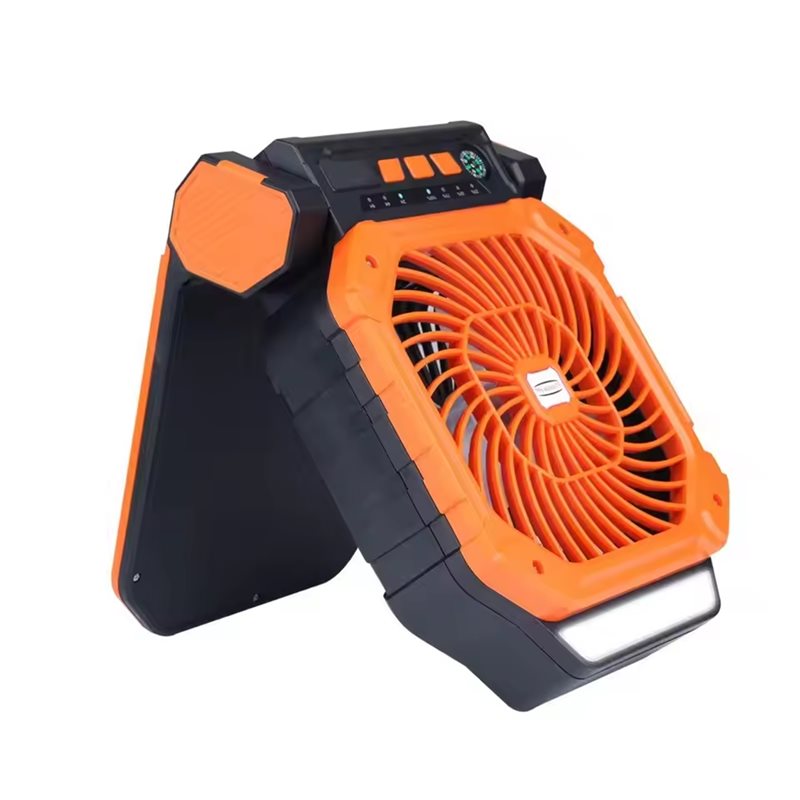 【KITCHEN GADGET】USB Powered So - Outdoor Power With Timer recension och pris
