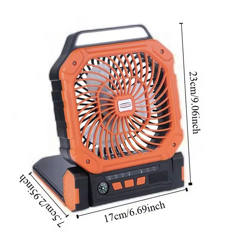 【KITCHEN GADGET】USB Powered So - Outdoor Power With Timer recension och pris