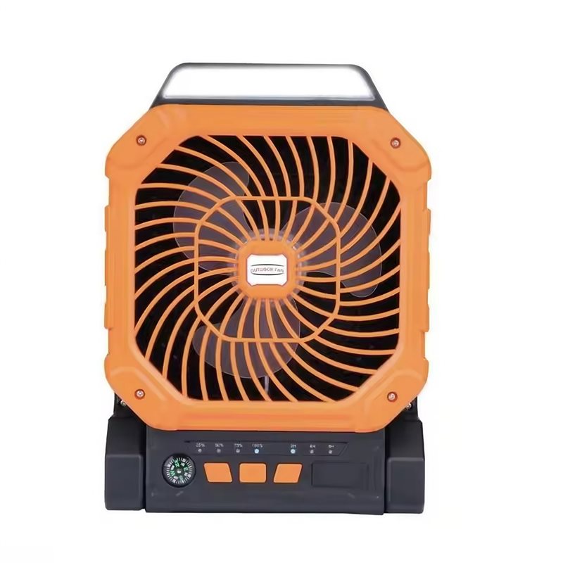 【KITCHEN GADGET】USB Powered So - Outdoor Power With Timer recension och pris