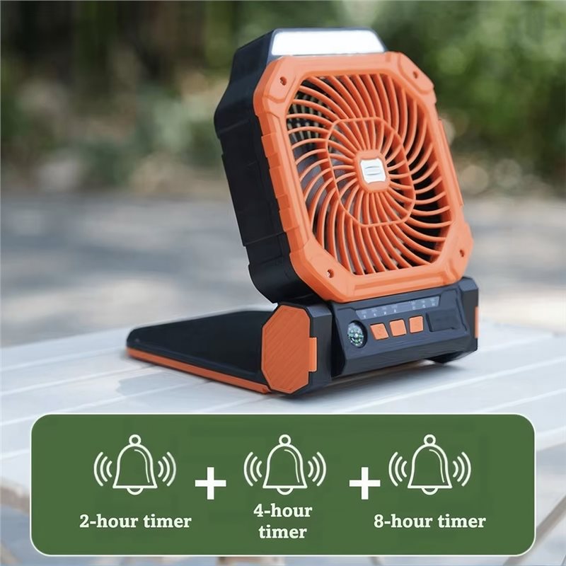 【KITCHEN GADGET】USB Powered So - Outdoor Power With Timer recension och pris