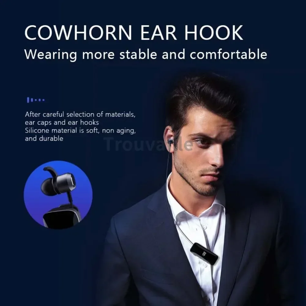 F906 Wireless Headset Bluetoot - Outdoor Power Adapter Usb C recension och pris