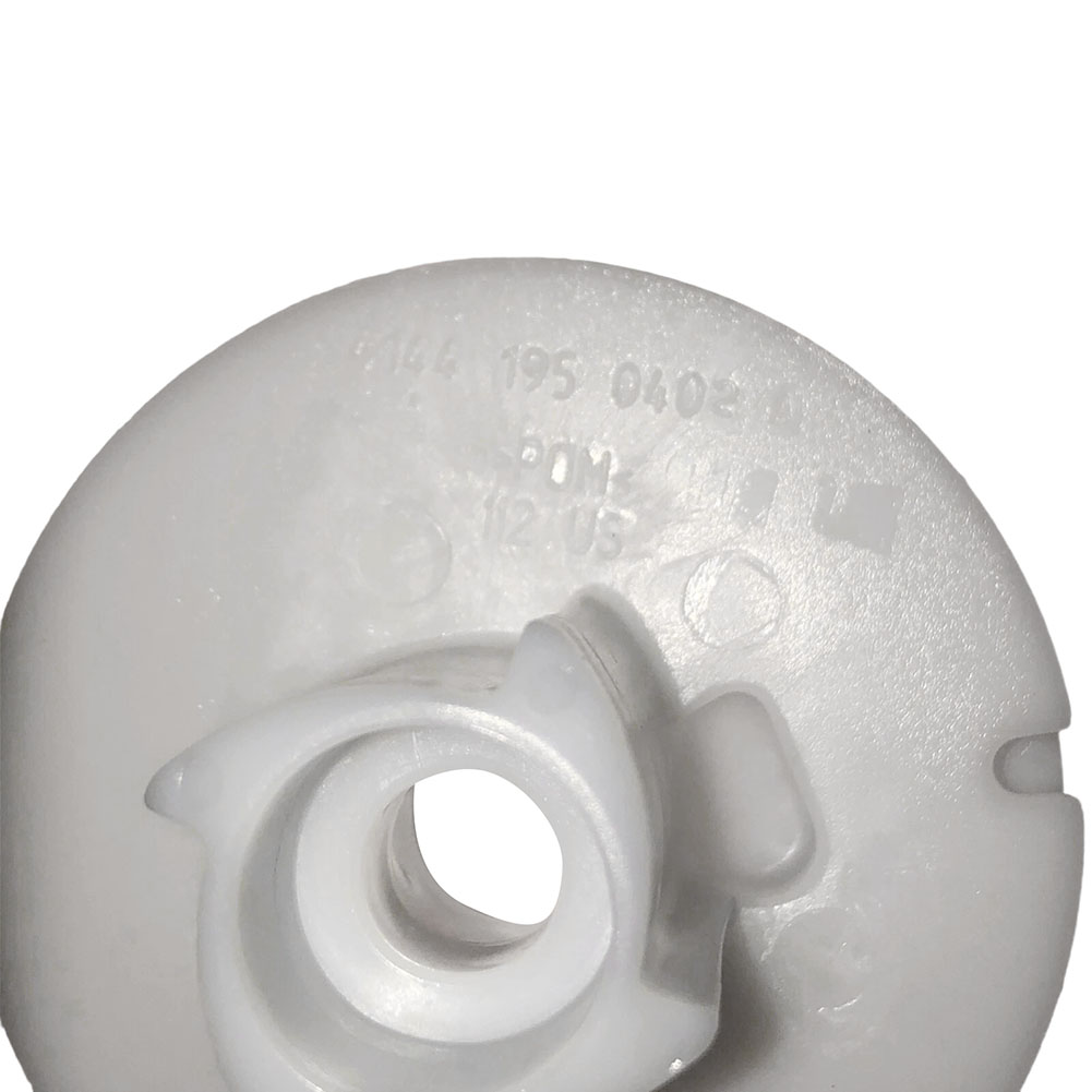 Outdoor Equipment Starter Pull - Outdoor Power Number recension och pris