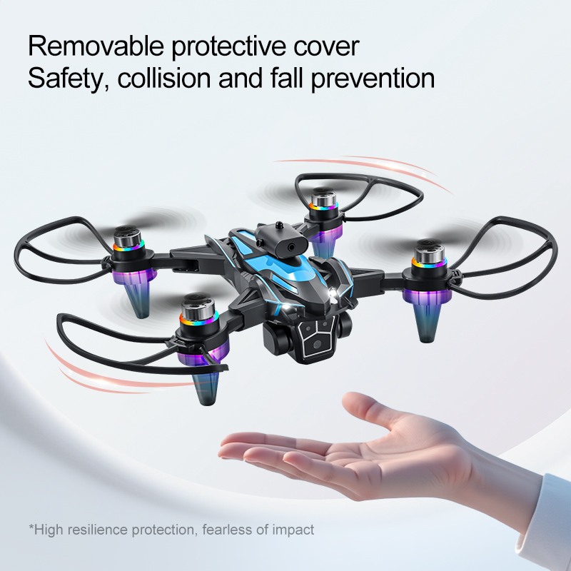 Outdoor Aerial Drone Electric  - Outdoor Usb Power Bank recension och pris