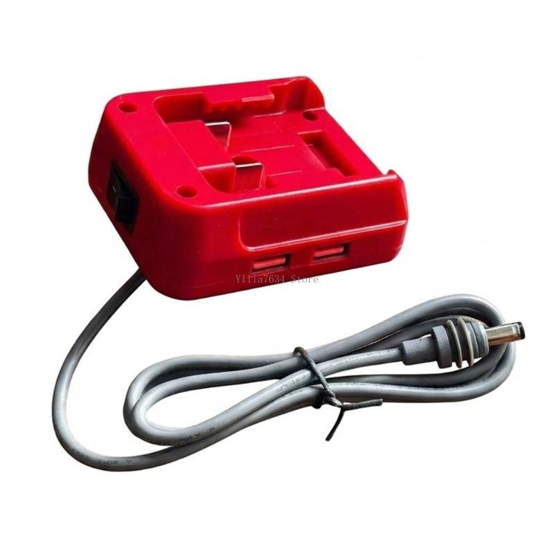  Universally Power Adapter For - Outdoor Power Adapter Usb C recension och pris