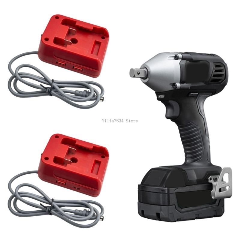  Universally Power Adapter For - Outdoor Power Adapter Usb C recension och pris
