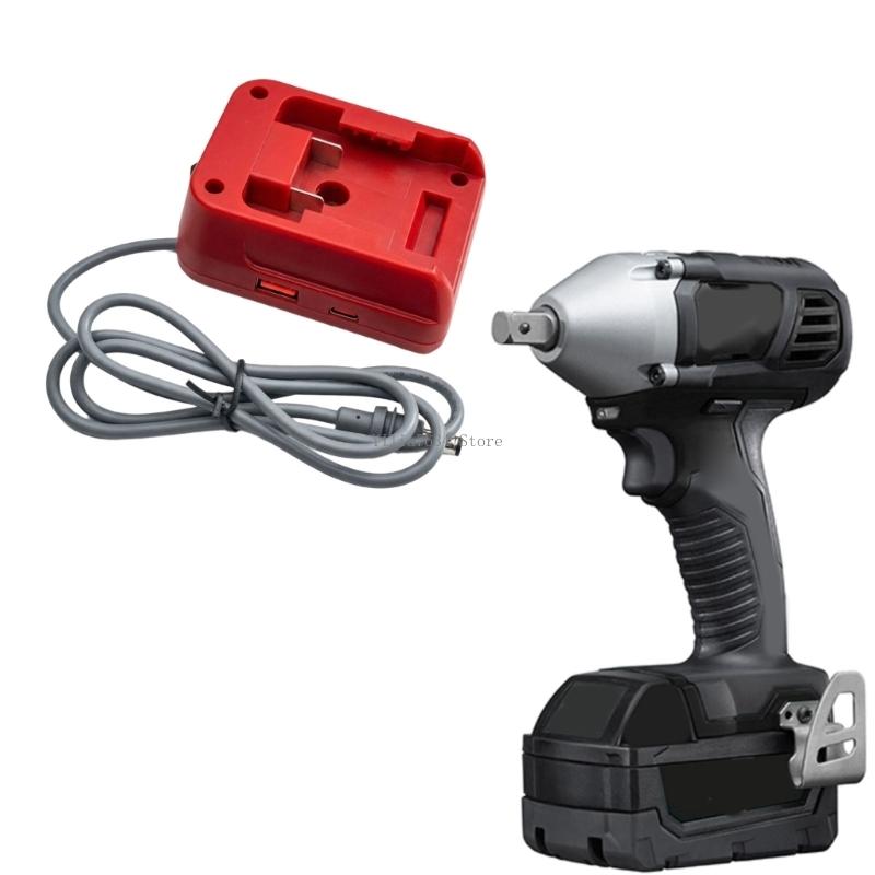  Universally Power Adapter For - Outdoor Power Adapter Usb C recension och pris