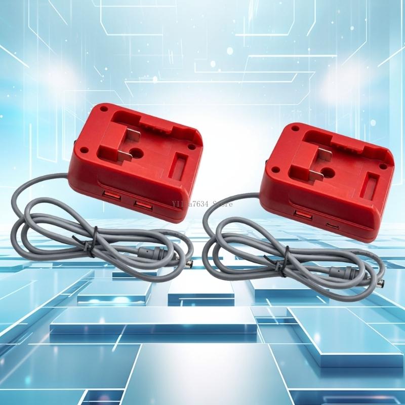  Universally Power Adapter For - Outdoor Power Adapter Usb C recension och pris