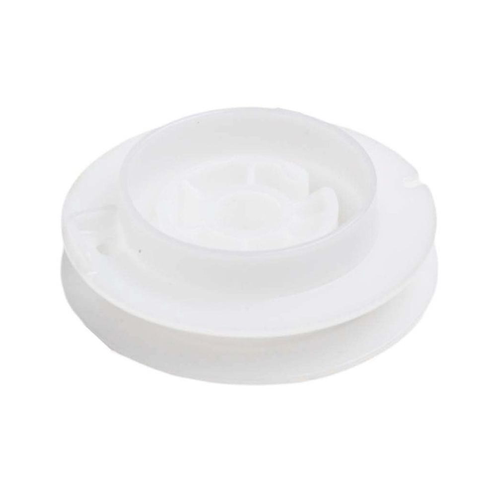 Replacement Pulley Starter Pul - Outdoor Power Number recension och pris