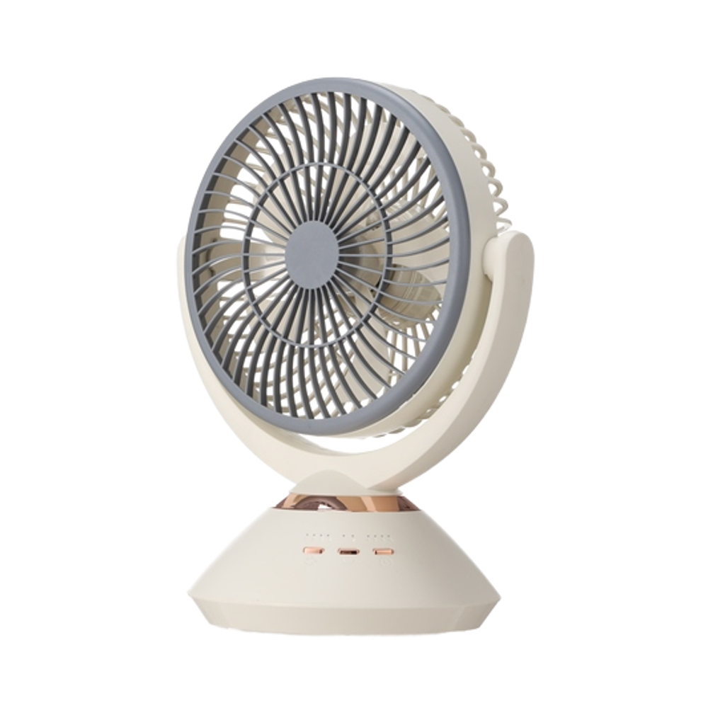 Portable 90 Degree Wireless Ai - Outdoor Power Pedestal recension och pris