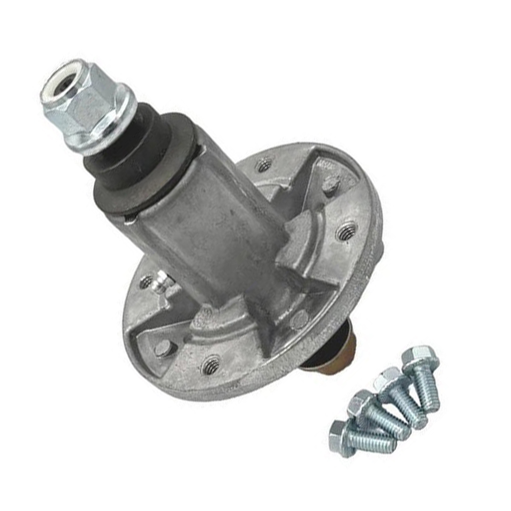 Fits X165 PC10451 Deck Spindle - Outdoor Power Number recension och pris