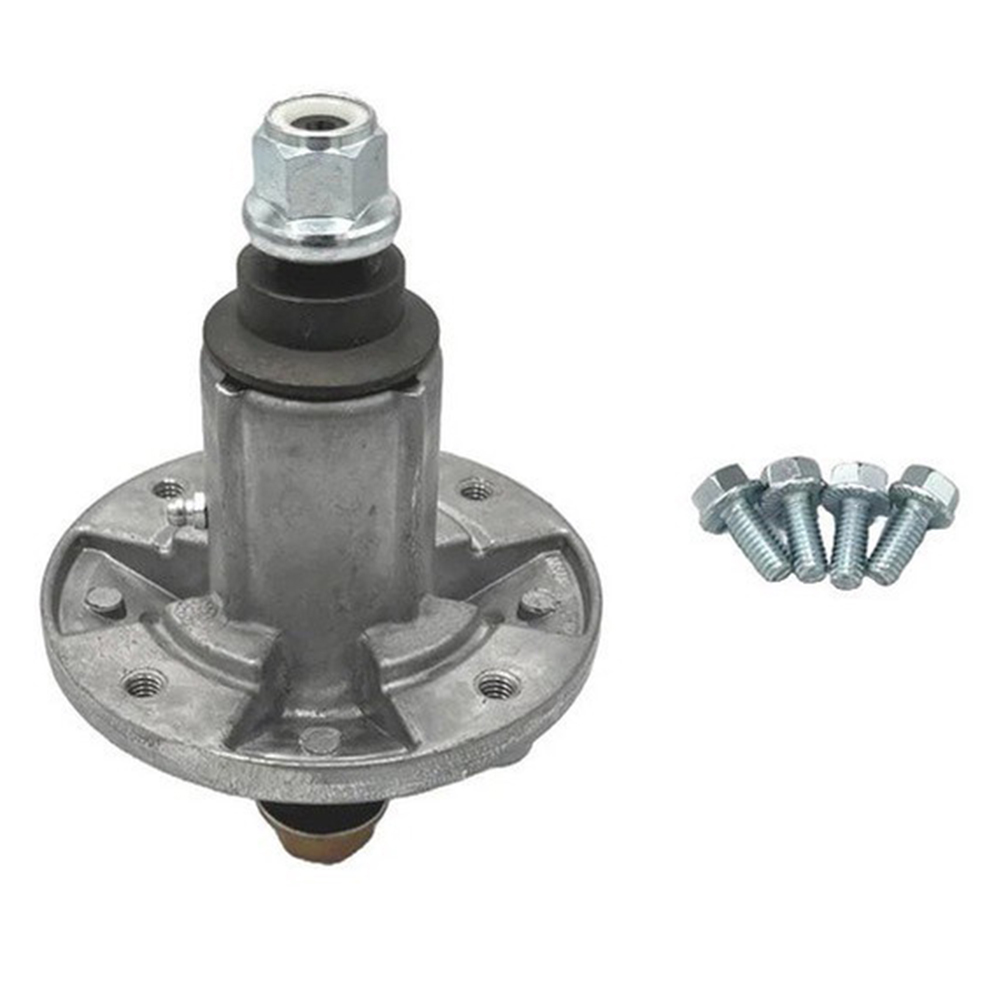 Fits X165 PC10451 Deck Spindle - Outdoor Power Number recension och pris