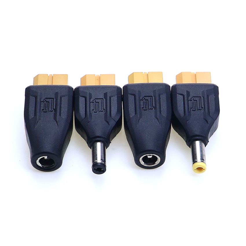 YuXi 1 Piece XT60 To USB-C Typ - Outdoor Power Adapter Usb C recension och pris