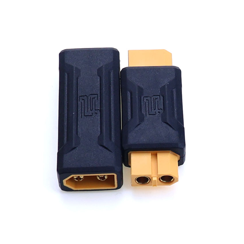 YuXi 1 Piece XT60 To USB-C Typ - Outdoor Power Adapter Usb C recension och pris