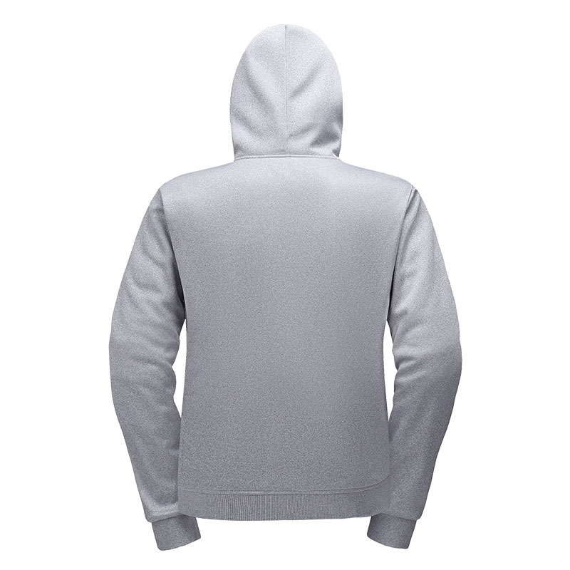 5 Zone Heating Hoodie Heating  - Outdoor Usb Power Bank recension och pris
