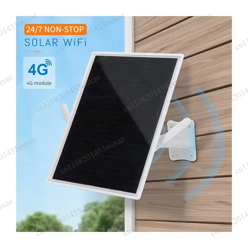 20000mah Portable outdoor sola - Outdoor Power Ltd & Hire Hastings recension och pris