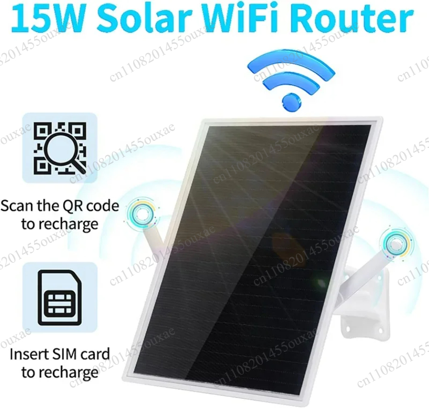 20000mah Portable outdoor sola - Outdoor Power Ltd & Hire Hastings recension och pris