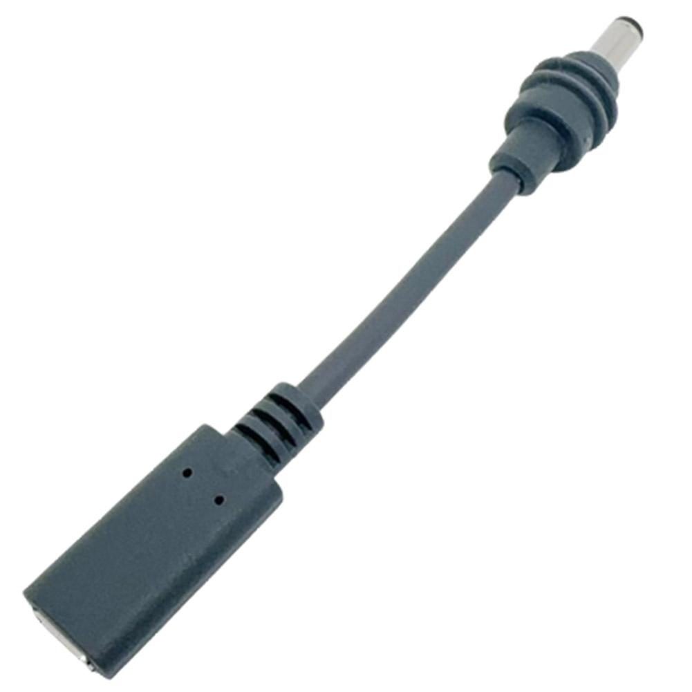 For STARLINK Mini USB-C Female - Outdoor Power Adapter Usb C recension och pris