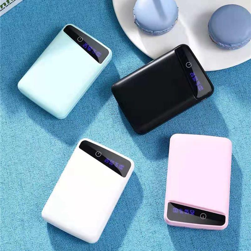 18650 Battery Power Bank Stora - Outdoor Usb Power Bank recension och pris