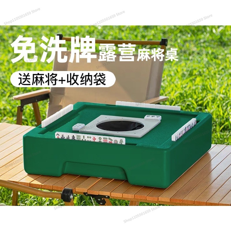 For Mini Mahjong Blind Powered - Outdoor Power Blinds recension och pris