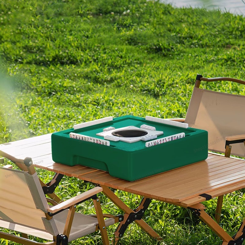 For Mini Mahjong Blind Powered - Outdoor Power Blinds recension och pris