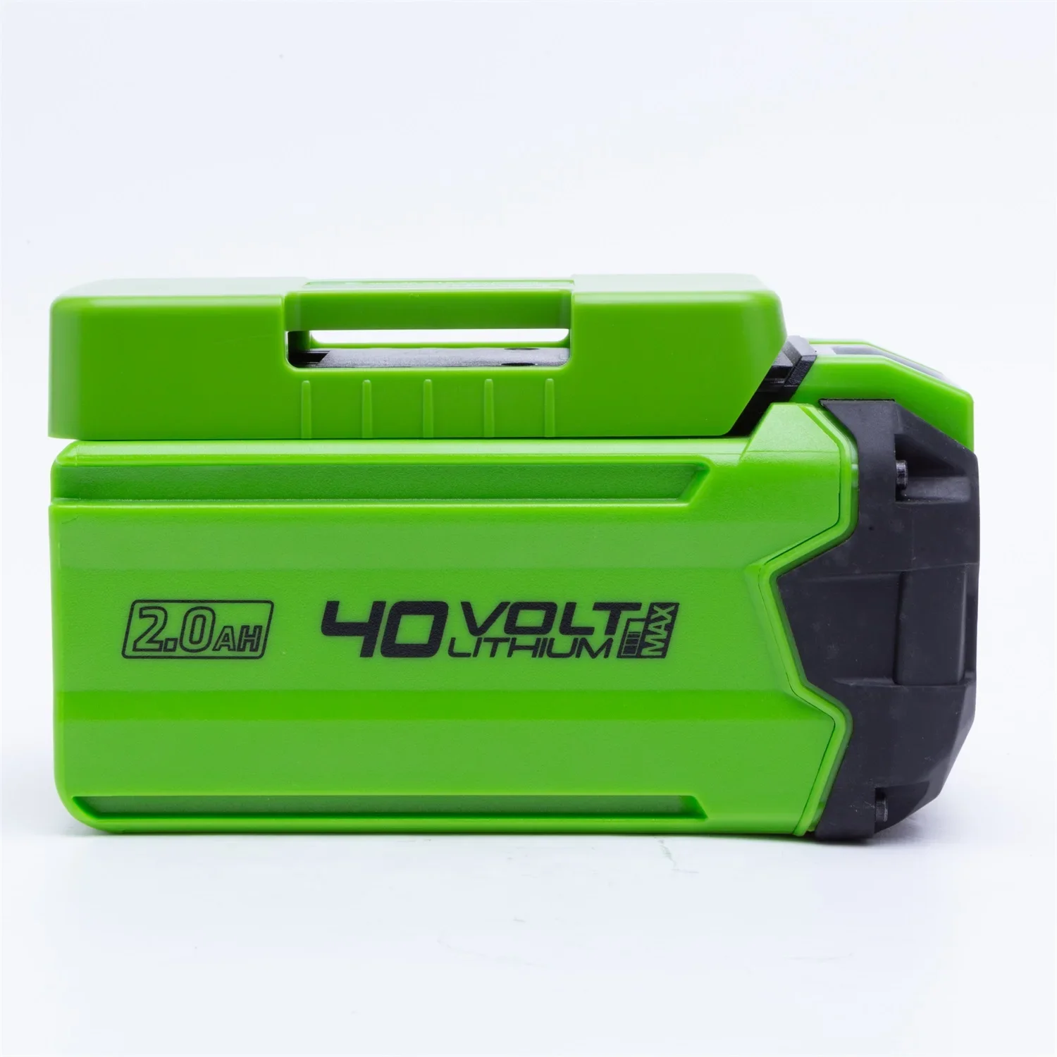 Cordless Mobile Power Bank Ada - Outdoor Power Adapter Usb C recension och pris