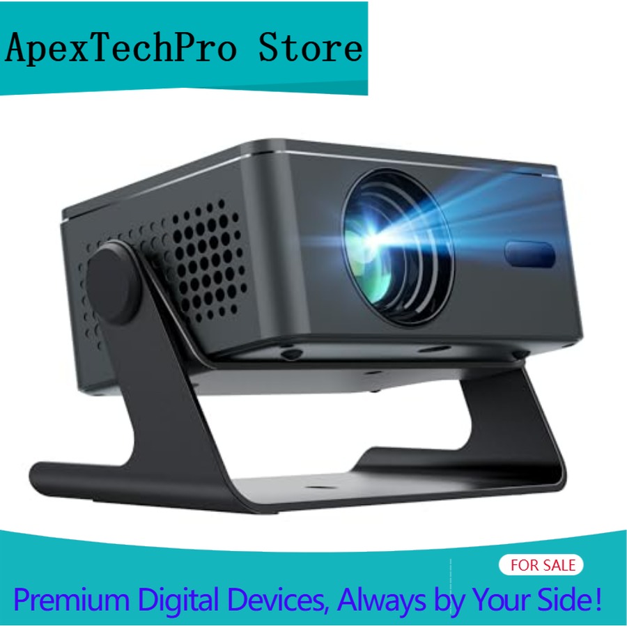ApexTP4K Support Electronic Fo - Outdoor Power Reno recension och pris