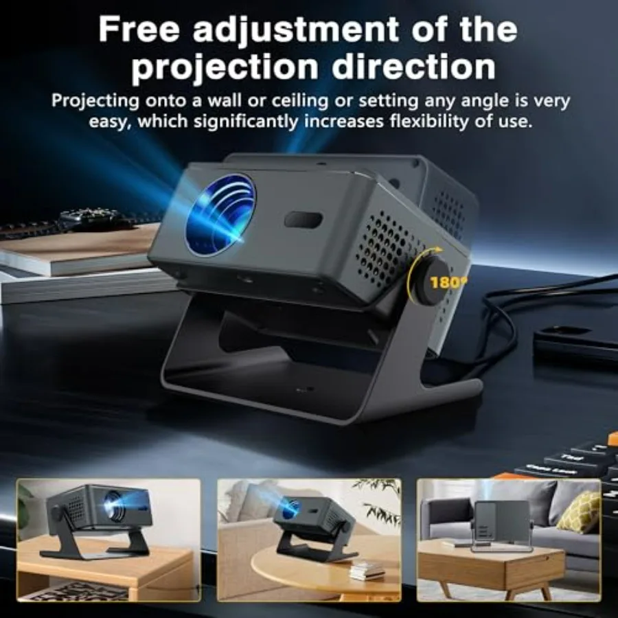 ApexTP4K Support Electronic Fo - Outdoor Power Reno recension och pris