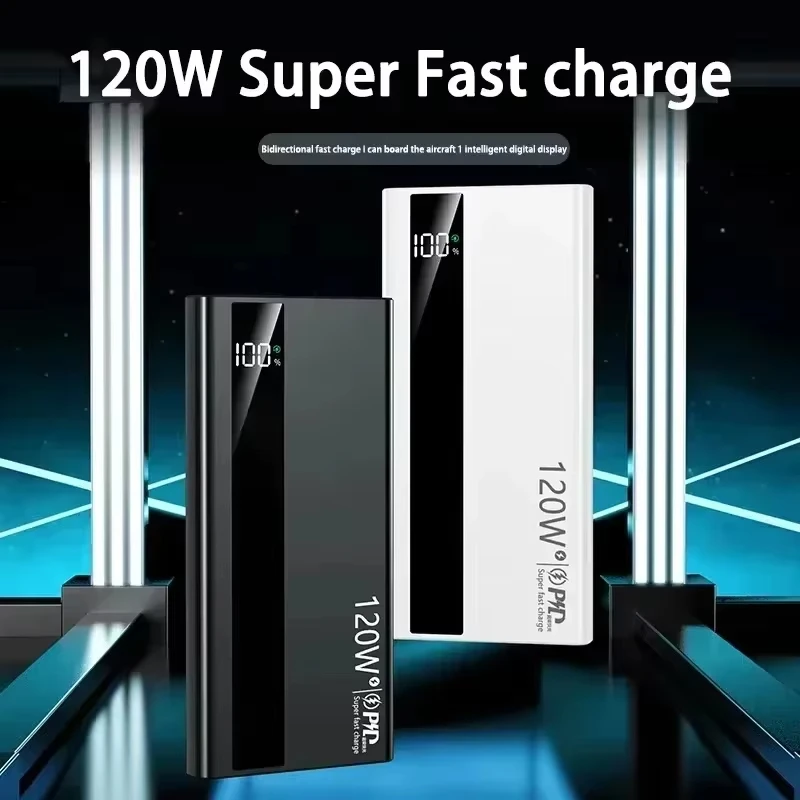 Lenovo 2026 1000000mAh Large C - Outdoor Power Adapter Usb C recension och pris